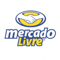 MECARDO10
